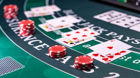 blackjack arab casinos|Best Online Blackjack Casinos In 2024 .